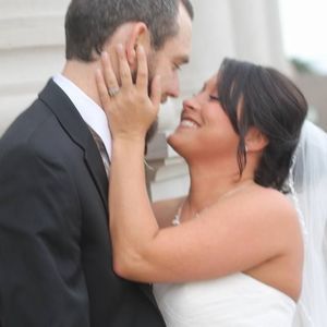 Meet your Posher, Destiny